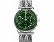 Zeppelin Hodinky LZ126 Los Angeles 7614M4 Quartz