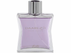 Rasasi Rasasi Daarej Pour Femme Eau de Parfum 100 ml 1