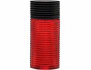 Rasasi Rasasi Egra pro ženy parfémovaná voda 100 ml 1