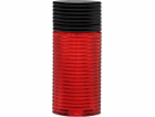 Rasasi Rasasi Egra pro ženy parfémovaná voda 100 ml 1