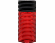 Rasasi Rasasi Egra pro ženy parfémovaná voda 100 ml 1