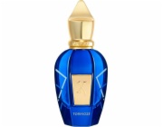 Xerjoff Torino23 EDP 50ml