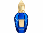 Xerjoff Torino23 EDP 50ml