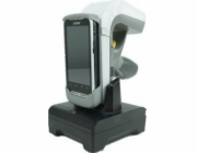 Zebra Organizéry pro nabíjecí stanice CRD1S-RFD8500-1R, volně stojící, černé