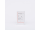 CLEAN Reserve Radiant Nectar EDP sprej 50ml