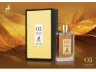 Maison Alhambra 05 Domino Essence EDP sprej 100ml