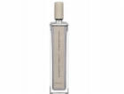SERGE LUTENS Matin Point Du Jour EDP sprej 100ml