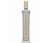 SERGE LUTENS Matin Point Du Jour EDP sprej 100ml