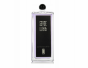 Serge Lutens La Fille Tour De Fer EDP sprej 100ml