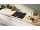 Plynová varná deska Bosch Serie 4 PNP6B6K40 4 zóny