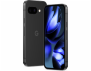 Google Pixel 9a 8GB/128GB Peony, EU
