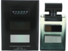 Armaf Shades EDT 100ml