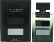 Armaf Shades EDT 100ml
