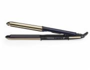 BaByliss ST484E vlasový styling Žehlička na vlasy Teplé Černá, Zlato 3,3 m