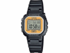 Casio Hodinky dětské LA-20WH-9ADF (30 mm) bez velikosti