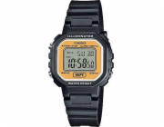Casio Hodinky dětské LA-20WH-9ADF (30 mm) bez velikosti