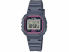 Casio Dětské hodinky Casio LA-20WH-8ADF (30 mm)