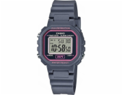 Casio Dětské hodinky Casio LA-20WH-8ADF (30 mm)