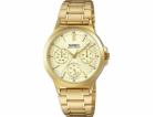 Casio Hodinky DÁMSKÉ HODINKY CASIO LTP-V300G 9A (zd566c) ...