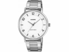 Casio Pánské hodinky MTP-VT03D-7BDF + KRABIČKA