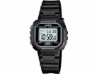 Casio Hodinky Unisex hodinky Casio LA-20WH-1ADF (34,5 mm)