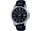 Casio Hodinky MTP-V004L-1CUDF