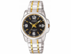 Casio Dámské hodinky LTP-1314SG-1AVDF + KRABIČKA