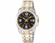 Casio Dámské hodinky LTP-1314SG-1AVDF + KRABIČKA