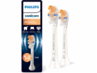 Philips Sonicare HX9092/87