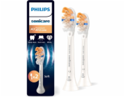 Philips Sonicare HX9092/87