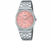 Casio Pánské hodinky MTP-B145D-4AVDF + KRABIČKA