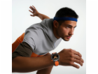 GepardWatches Chytré hodinky Weefly Conquer v oranžové barvě