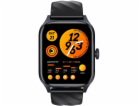 Weofly Active Smartwatch - Multifunkční hodinky Bluetooth...