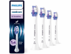 Philips Sonicare HX6054/87