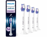 Philips Sonicare HX6054/87