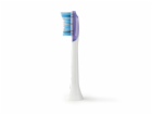 Philips Sonicare HX9054/87