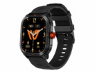 Weofly Pioneer Smartwatch - Multifunkční hodinky Bluetoot...