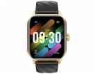 Weofly Active Smartwatch - Multifunkční hodinky Bluetooth...