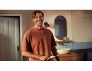 Philips SONICARE KARTÁČEK 7100 HX7420/01 BÍLÝ