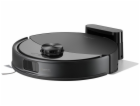Roborock Q10 VF Černý čisticí robot