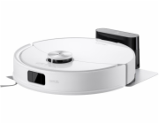 Roborock Q10 VF bílý úklidový robot
