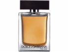 Dolce & Gabbana The One EDT 30 ml