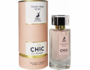 Maison Alhambra Maison Alhambra Chic Velvet Pink Secret EDP 100ml