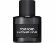 Tom Ford Eau D'Ombre Leather EDT 50ml