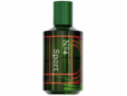 Thomas Kosmala No. 4 Sport EDP 100ml