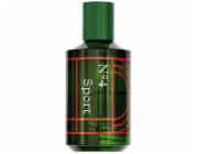 Thomas Kosmala No. 4 Sport EDP 100ml