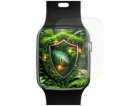 3MK AIO REGREEN ECO GRS HODINKY 5ks MOKRÉ