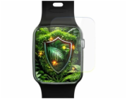 3MK AIO REGREEN ECO GRS HODINKY 5ks MOKRÉ