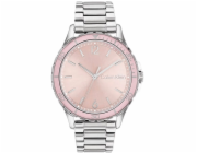 Calvin Klein Dámské hodinky Sport For Her 25200096 + KRABIČKA