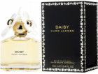 Marc Jacobs EDT 100ml
